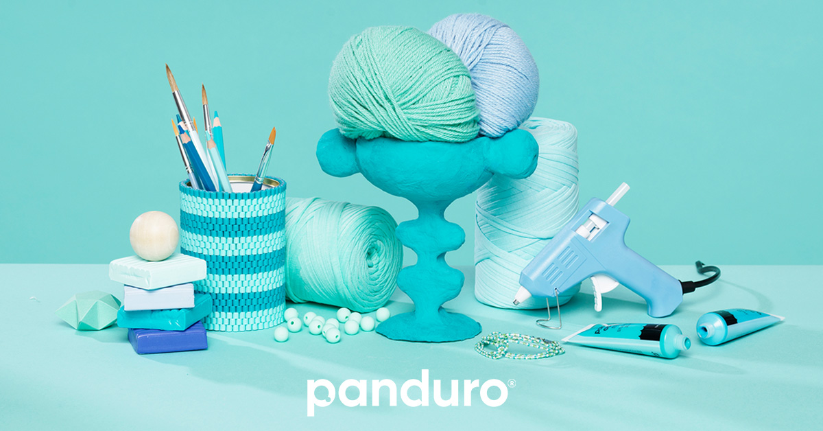 Panduro - Aktea